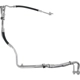 Purchase Top-Quality FOUR SEASONS - 56808 - A/C Suction and Liquid Line Hose Assembly pa4