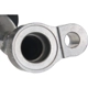 Purchase Top-Quality FOUR SEASONS - 56808 - A/C Suction and Liquid Line Hose Assembly pa5