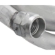 Purchase Top-Quality FOUR SEASONS - 56808 - A/C Suction and Liquid Line Hose Assembly pa6