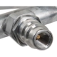 Purchase Top-Quality FOUR SEASONS - 56808 - A/C Suction and Liquid Line Hose Assembly pa7