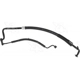 Purchase Top-Quality Suction And Liquid Assembly by FOUR SEASONS - 56903 pa4