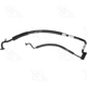Purchase Top-Quality Suction And Liquid Assembly by FOUR SEASONS - 56903 pa5