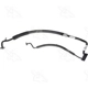 Purchase Top-Quality Suction And Liquid Assembly by FOUR SEASONS - 56903 pa7