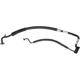 Purchase Top-Quality Suction And Liquid Assembly by FOUR SEASONS - 56903 pa8