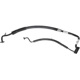 Purchase Top-Quality Suction And Liquid Assembly by FOUR SEASONS - 56903 pa9