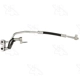 Purchase Top-Quality Suction And Liquid Assembly by FOUR SEASONS - 56921 pa1