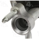Purchase Top-Quality Suction And Liquid Assembly by FOUR SEASONS - 56921 pa2
