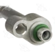 Purchase Top-Quality Suction And Liquid Assembly by FOUR SEASONS - 56921 pa3