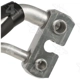 Purchase Top-Quality Suction And Liquid Assembly by FOUR SEASONS - 56921 pa4