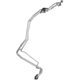 Purchase Top-Quality Tuyaux de climatisation de FOUR SEASONS - 56940 pa7