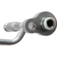 Purchase Top-Quality Tuyaux de climatisation de FOUR SEASONS - 56940 pa8