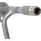 Purchase Top-Quality Tuyaux de climatisation de FOUR SEASONS - 56940 pa9