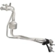 Purchase Top-Quality Suction And Liquid Assembly by FOUR SEASONS - 56972 pa4