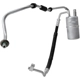 Purchase Top-Quality Suction And Liquid Assembly by FOUR SEASONS - 56972 pa5