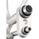 Purchase Top-Quality Suction And Liquid Assembly by FOUR SEASONS - 56972 pa6