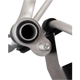 Purchase Top-Quality Suction And Liquid Assembly by FOUR SEASONS - 56972 pa7