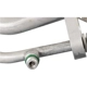 Purchase Top-Quality Suction And Liquid Assembly by FOUR SEASONS - 56972 pa8