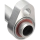 Purchase Top-Quality FOUR SEASONS - 56975 - A/C Suction and Liquid Line Hose Assembly pa11