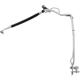 Purchase Top-Quality FOUR SEASONS - 56975 - A/C Suction and Liquid Line Hose Assembly pa3