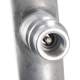 Purchase Top-Quality FOUR SEASONS - 56975 - A/C Suction and Liquid Line Hose Assembly pa4