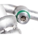 Purchase Top-Quality Suction And Liquid Assembly by FOUR SEASONS - 65107 pa2