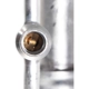 Purchase Top-Quality Suction And Liquid Assembly by FOUR SEASONS - 65107 pa3