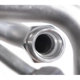 Purchase Top-Quality Suction And Liquid Assembly by FOUR SEASONS - 65107 pa4