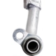 Purchase Top-Quality Suction And Liquid Assembly by FOUR SEASONS - 65107 pa5