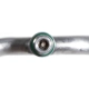 Purchase Top-Quality Suction And Liquid Assembly by FOUR SEASONS - 65154 pa1