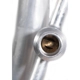 Purchase Top-Quality Suction And Liquid Assembly by FOUR SEASONS - 65154 pa2