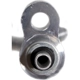 Purchase Top-Quality Suction And Liquid Assembly by FOUR SEASONS - 65154 pa3