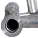 Purchase Top-Quality Suction And Liquid Assembly by FOUR SEASONS - 65154 pa4