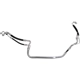 Purchase Top-Quality Suction And Liquid Assembly by FOUR SEASONS - 65154 pa5