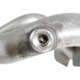 Purchase Top-Quality Suction And Liquid Assembly by FOUR SEASONS - 65255 pa3