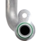 Purchase Top-Quality Suction And Liquid Assembly by FOUR SEASONS - 65255 pa4