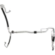 Purchase Top-Quality Suction And Liquid Assembly by FOUR SEASONS - 65255 pa5