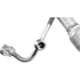 Purchase Top-Quality Suction And Liquid Assembly by FOUR SEASONS - 65267 pa1
