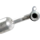 Purchase Top-Quality Suction And Liquid Assembly by FOUR SEASONS - 65267 pa3