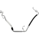 Purchase Top-Quality Suction And Liquid Assembly by FOUR SEASONS - 65267 pa4