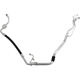 Purchase Top-Quality Suction And Liquid Assembly by FOUR SEASONS - 65267 pa5