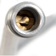 Purchase Top-Quality Suction And Liquid Assembly by FOUR SEASONS - 65273 pa2
