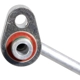 Purchase Top-Quality Suction And Liquid Assembly by FOUR SEASONS - 65273 pa4