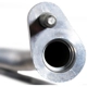 Purchase Top-Quality Suction And Liquid Assembly by FOUR SEASONS - 65273 pa5