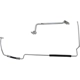 Purchase Top-Quality Suction And Liquid Assembly by FOUR SEASONS - 65526 pa1