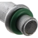 Purchase Top-Quality Suction And Liquid Assembly by FOUR SEASONS - 65526 pa2
