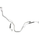 Purchase Top-Quality Suction And Liquid Assembly by FOUR SEASONS - 65804 pa1