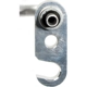 Purchase Top-Quality Suction And Liquid Assembly by FOUR SEASONS - 65804 pa3