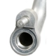 Purchase Top-Quality Suction And Liquid Assembly by FOUR SEASONS - 65804 pa4