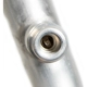 Purchase Top-Quality Suction And Liquid Assembly by FOUR SEASONS - 65804 pa5