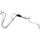 Purchase Top-Quality FOUR SEASONS - 65933 - Suction And Liquid Assembly pa1